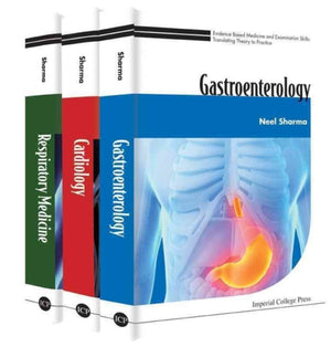 Evidence Based Medicine And Examination Skills