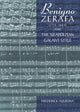 Book cover of: Benigno Zerafa (1726-1804) and the Neapolitan Galant Style. By: Frederick Aquilina