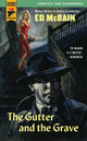 Book cover of: Gutter and the Grave