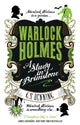Warlock Holmes - A Study in Brimstone