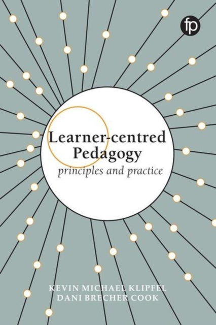 Learner-centred Pedagogy
