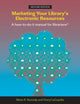 Book cover of: Marketing Your Library's Electronic Resources. By: Marie R. Kennedy