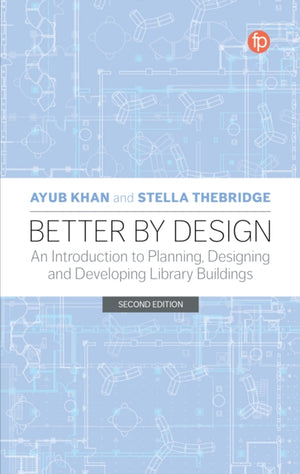 Better by Design