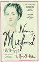 Book cover of: Nancy Mitford. By: Harold Acton