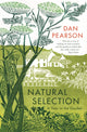 Book cover of: Natural Selection. By: Dan Pearson
