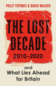 Lost Decade