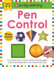 Book cover of: Pen Control. By: PRIDDY, ROGER