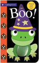 Book ISBN 9781783418589