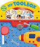 Book ISBN 9781783419500