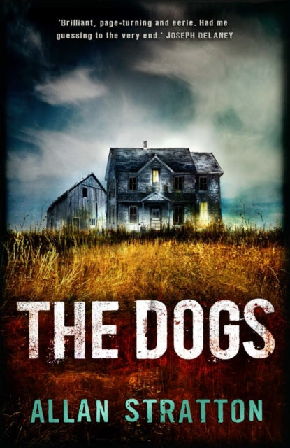 Book cover of: Dogs. By: Howard Hughes