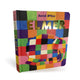 Elmer, Board Book 9781783449910 David McKee