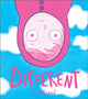 Different