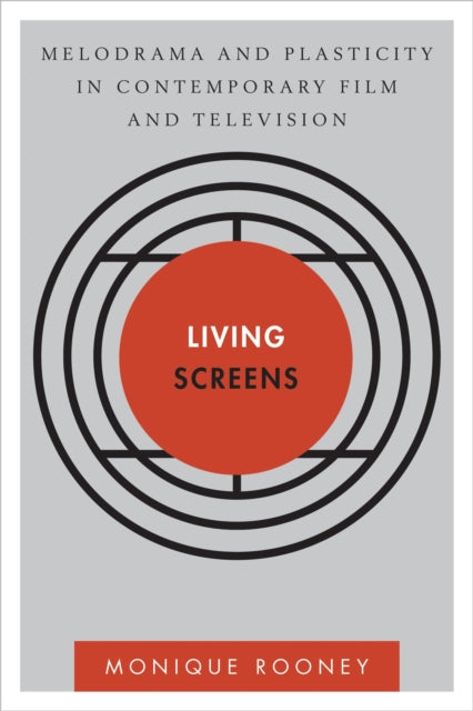 Living Screens