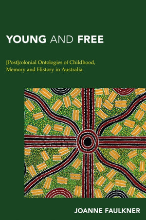 Young and Free