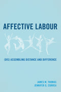 Affective Labour