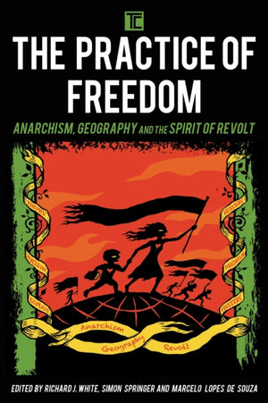 Practice of Freedom