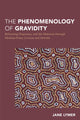 Book cover of: Phenomenology of Gravidity. By: Jane Lymer