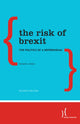 Risk of Brexit
