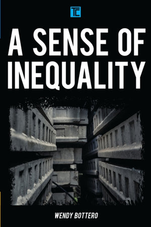 A Sense of Inequality