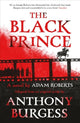 Black Prince