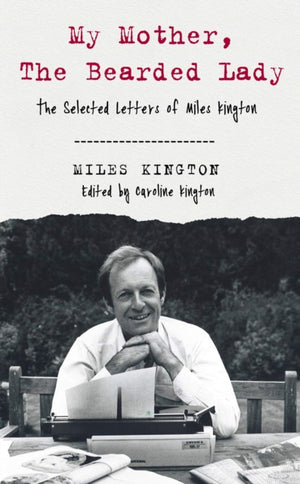 Book ISBN 9781783526505