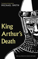 Book cover of: King Arthur's Death