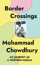 Border Crossings