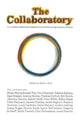 Book cover of: Collaboratory. By: Katrin Muff