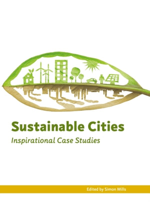 Sustainable Cities
