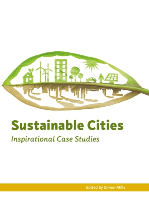 Sustainable Cities