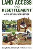 Land Access and Resettlement