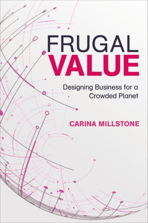 Frugal Value