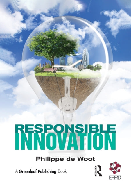 Responsible Innovation