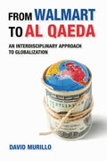 From Walmart to Al Qaeda
