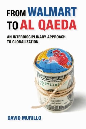 From Walmart to Al Qaeda