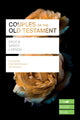 Book cover of: Couples of the Old Testament (Lifebuilder Study Guides)