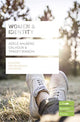 Book cover of: Women & Identity (Lifebuilder Study Guides). By: Carolyn Nystrom