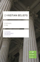Book cover of: Christian Beliefs (Lifebuilder Study Guides)