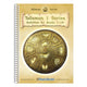 Book cover of: Phonic Books Talisman 1 Activities. By: Phonic Books