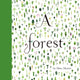 Book cover of: A Forest. By: Marc Martin
