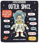 Little Explorers: Outer Space