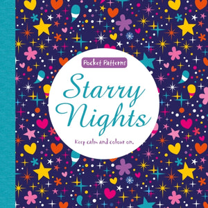 Starry Nights