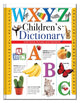 Book cover of: Children'S Dictionary