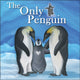 Book cover of: Only Penguin