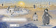 Book cover of: Two Little Penguins