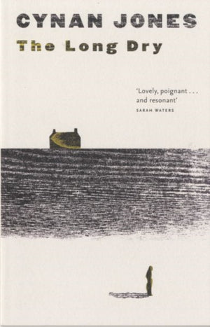Long Dry
