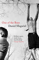 Book cover of: One of the Boys