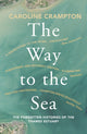 Book cover of: Way to the Sea