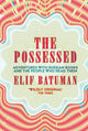 Book cover of: Possessed