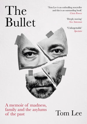 The Bullet